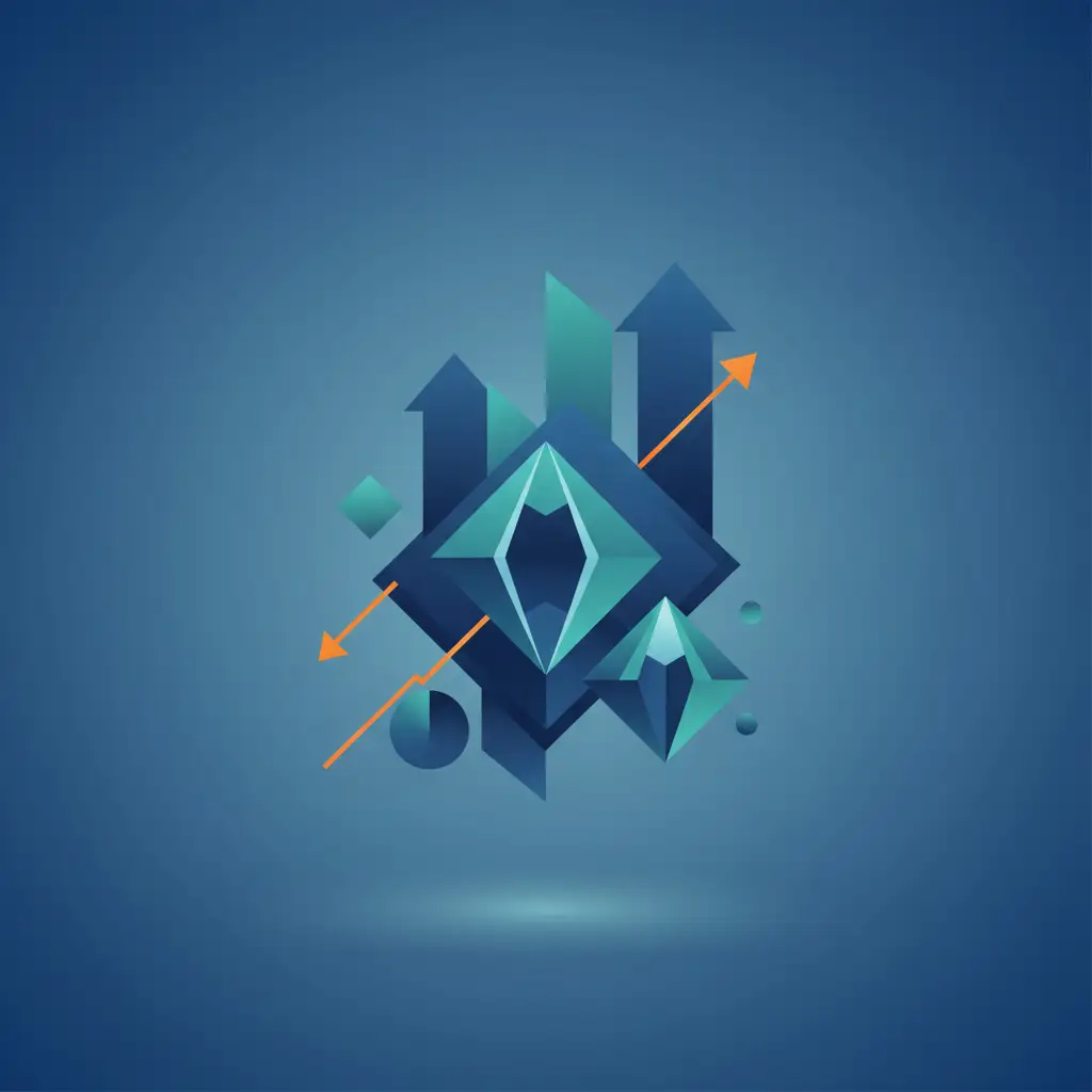 Venezuela nach Maduro: $1.7 Billionen Chance durch Privatisierung