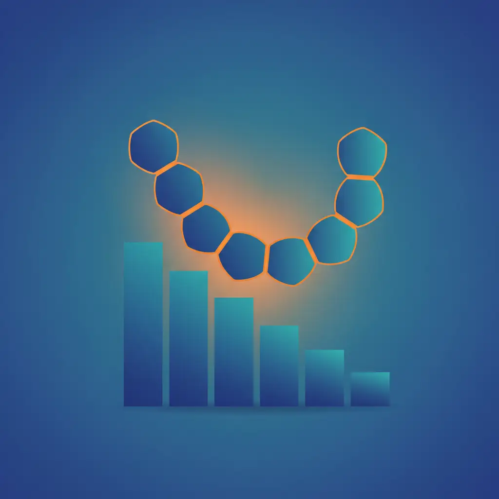 Tesla Q1 2026: Lieferprognosen zeigen sequenziellen Rückgang, Wachstum bei Batterien
