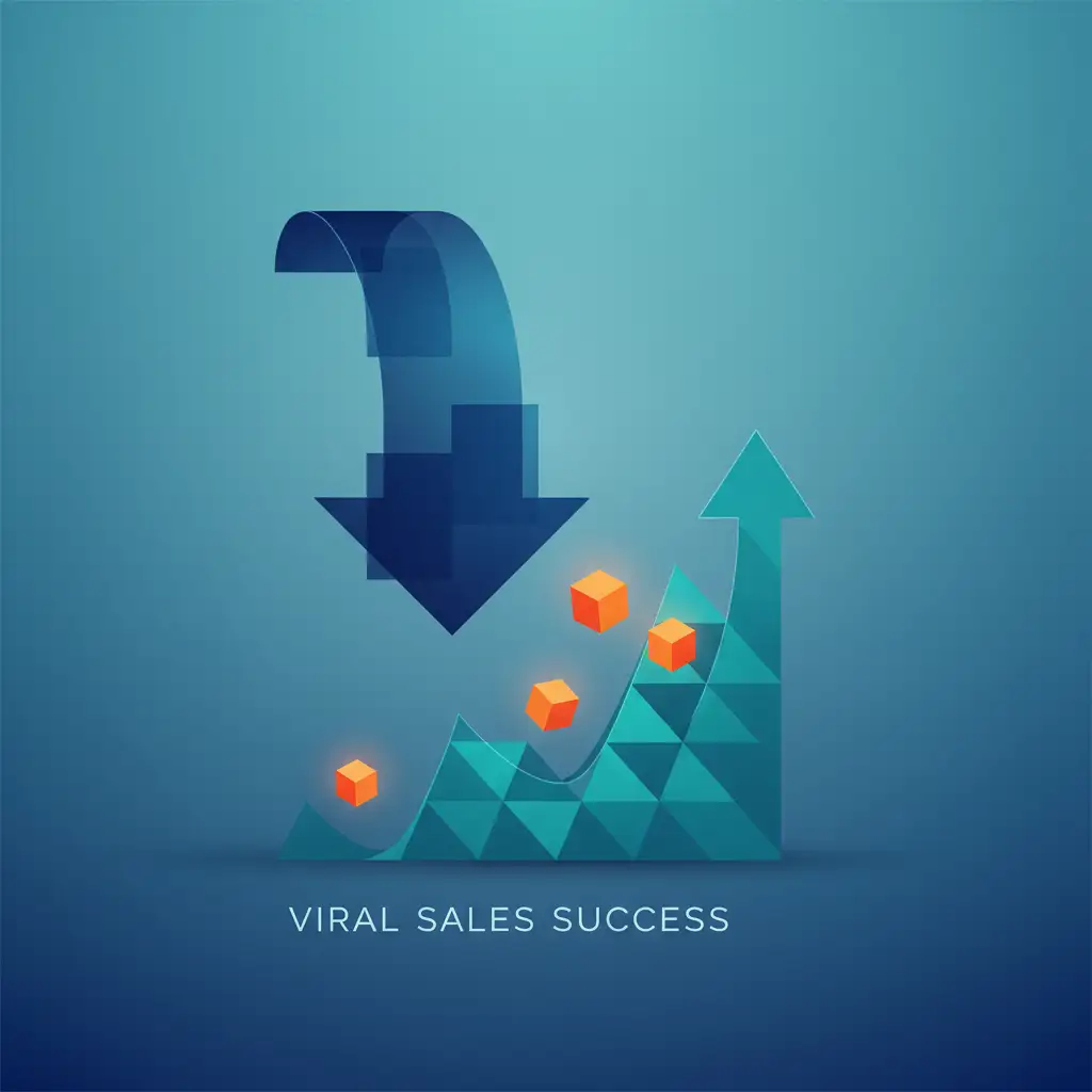 Progresso Soup Drops: General Mills setzt auf viralen Verkaufserfolg bei Walmart