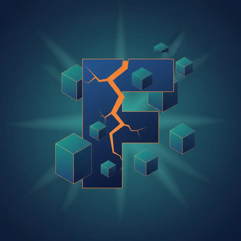 FDA-Führungskrise: Umstrittene Ernennung erschüttert Arzneimittelbehörde