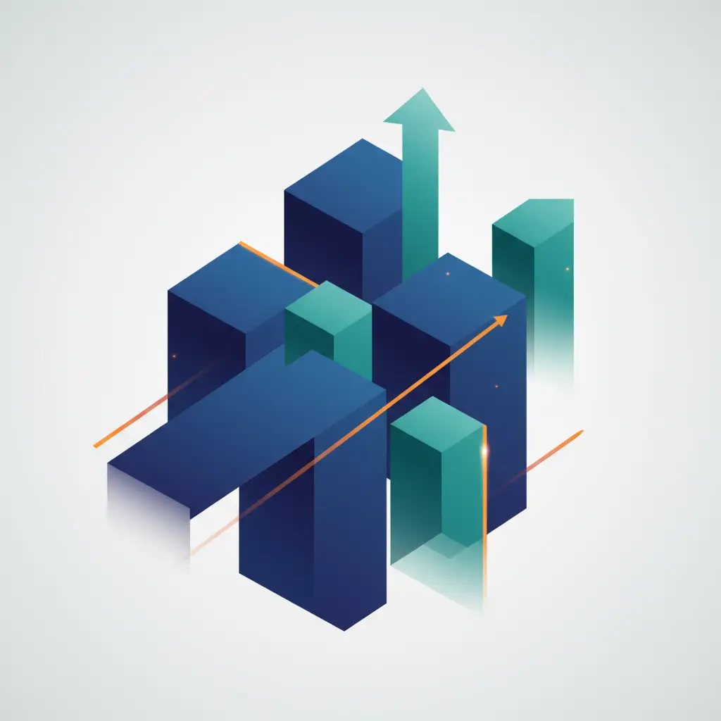 Codexis (CDXS) Aktie springt nach starken Q4-Zahlen und positivem Ausblick