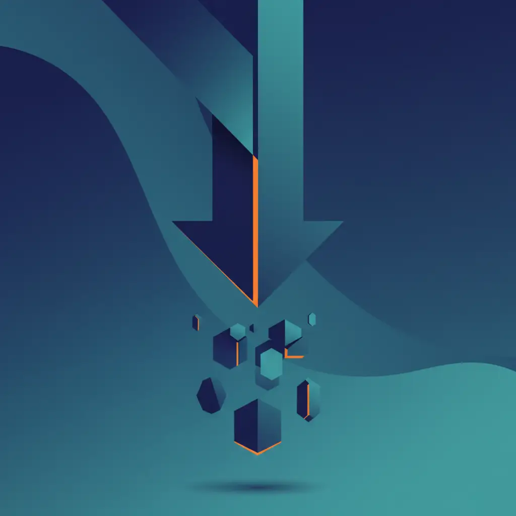 Southland Holdings: Aktie stürzt nach hohen Verlusten ab