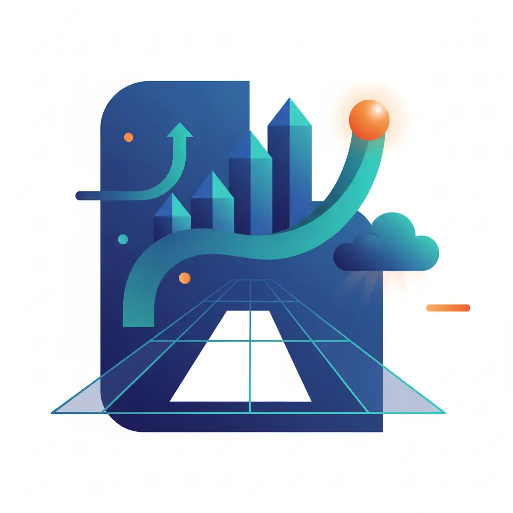 Content Creator: Michela Alloccas Weg zum Millionenvermögen & O-1 Visa Trend