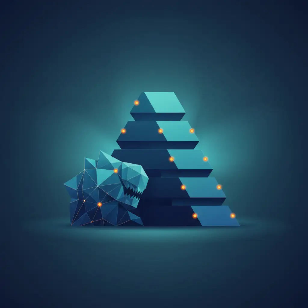 Salesforce stellt Führungsteam neu auf: 10 Top-Manager gegen KI-Bedrohung