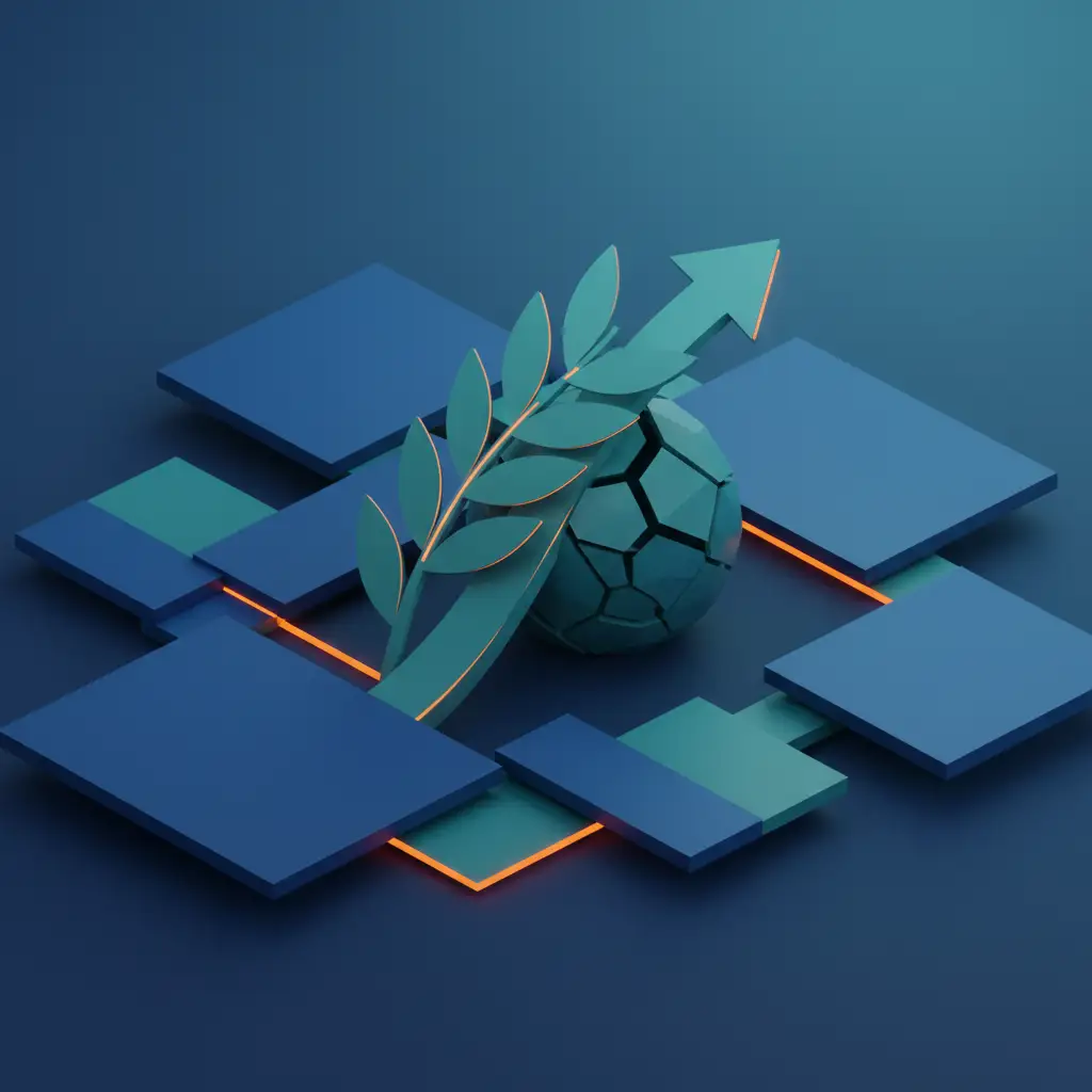 Jamie Dimon: Iran-Krieg birgt Risiken, könnte aber Nahost-Frieden fördern