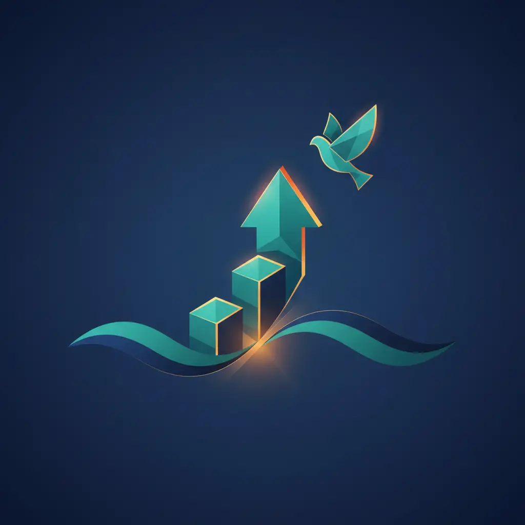 Trump-Iran-Waffenstillstand: Globale Märkte reagieren mit Erleichterungsrally