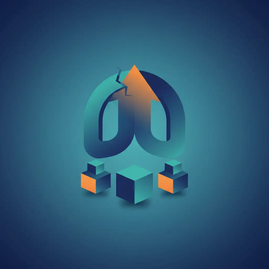 Novo Nordisk: FDA-Zulassung der oralen Wegovy-Pille – Chancen und Risiken für die Aktie