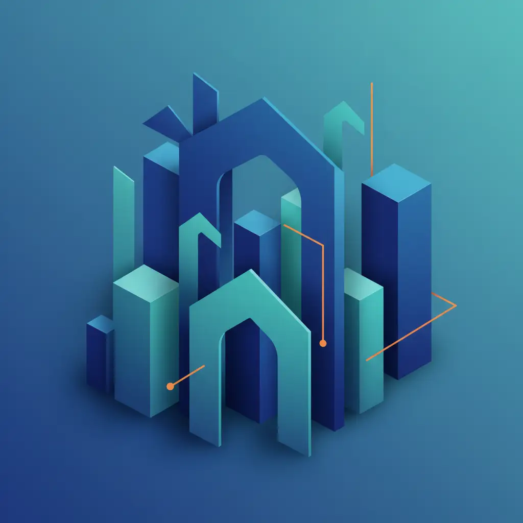 US-Wirtschaft 2026: Rekordwachstum durch Fiskalimpulse und Fed-Wandel?