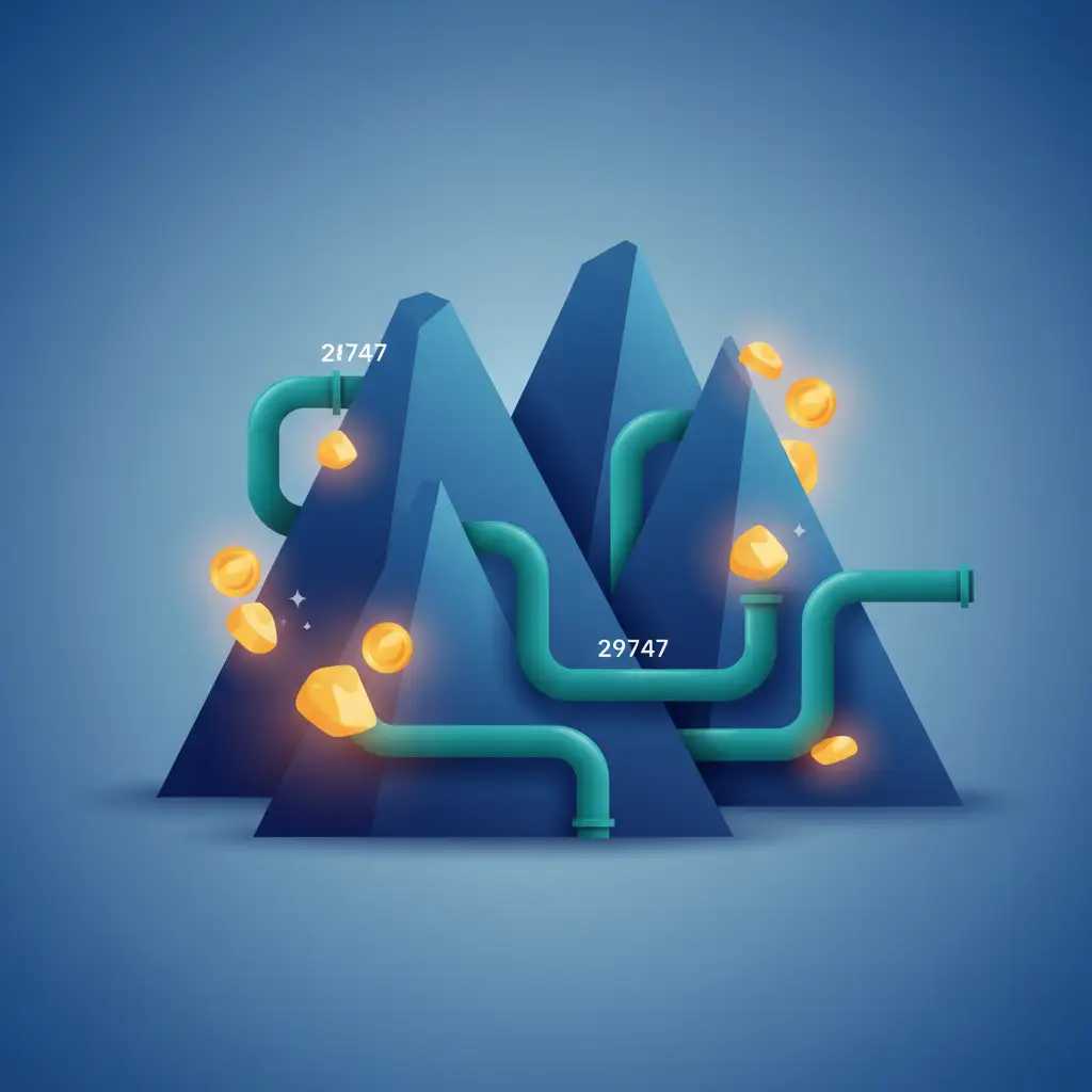 Anonyme Goldspende für Osakas Wasserleitungen: 3,6 Mio. US-Dollar für Infrastruktur