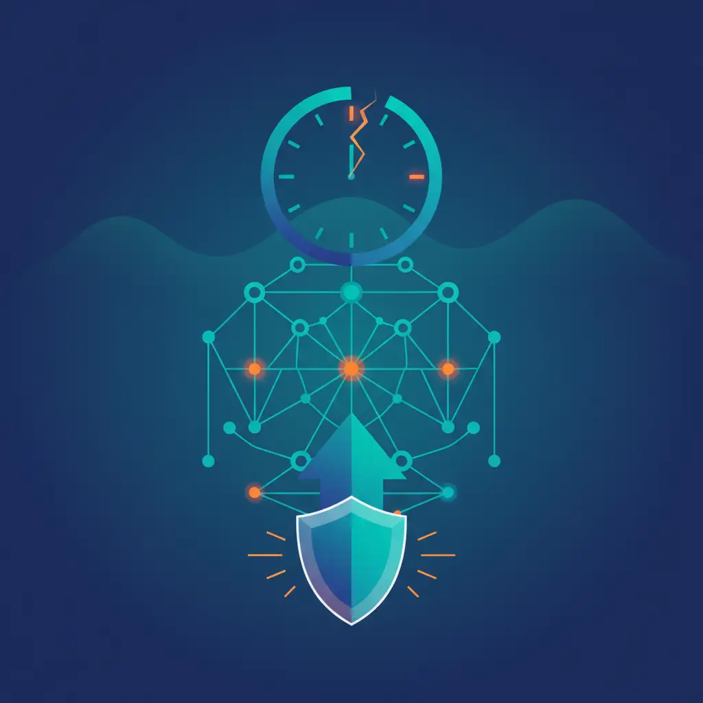 DeepSeek: Warum der KI-Schock von 2025 sich bisher nicht wiederholte