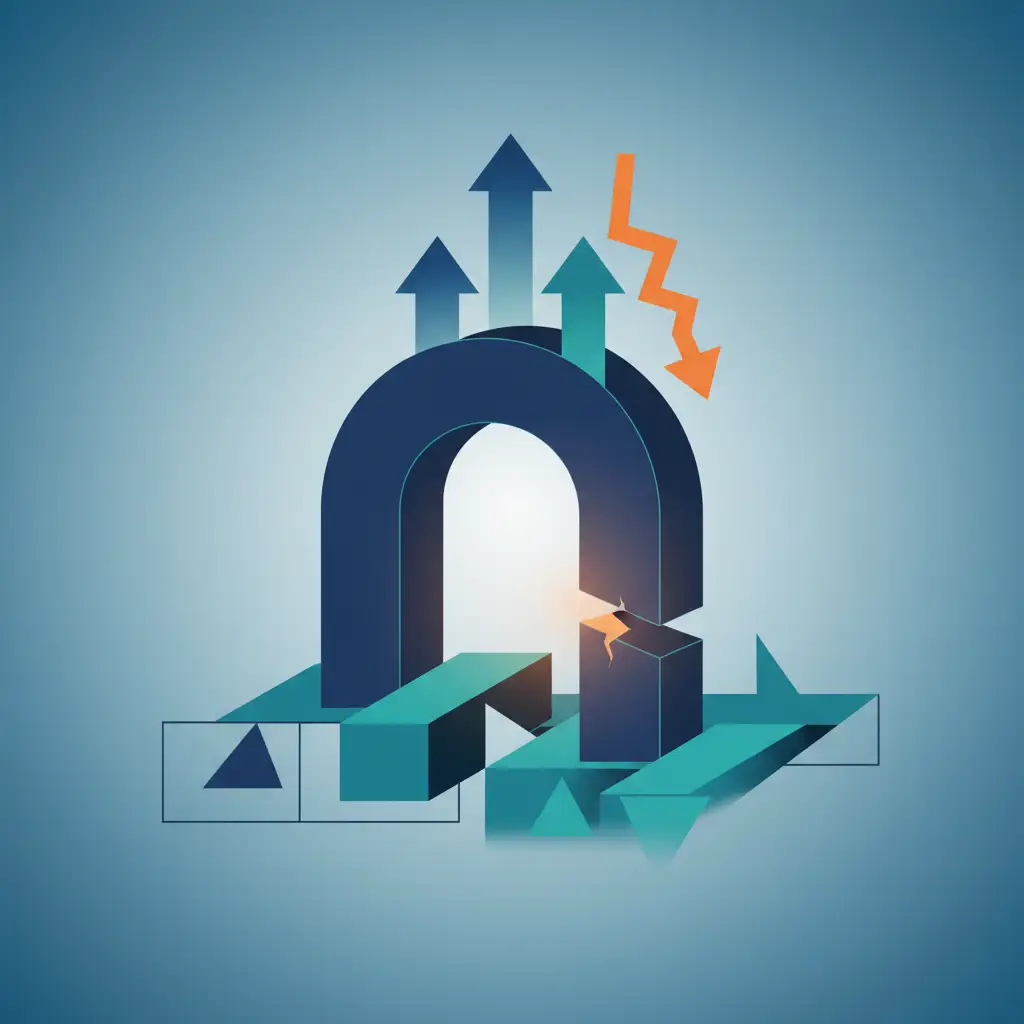 US-Rentenprogramm Social Security: Drohende Finanzlücke und Reformoptionen