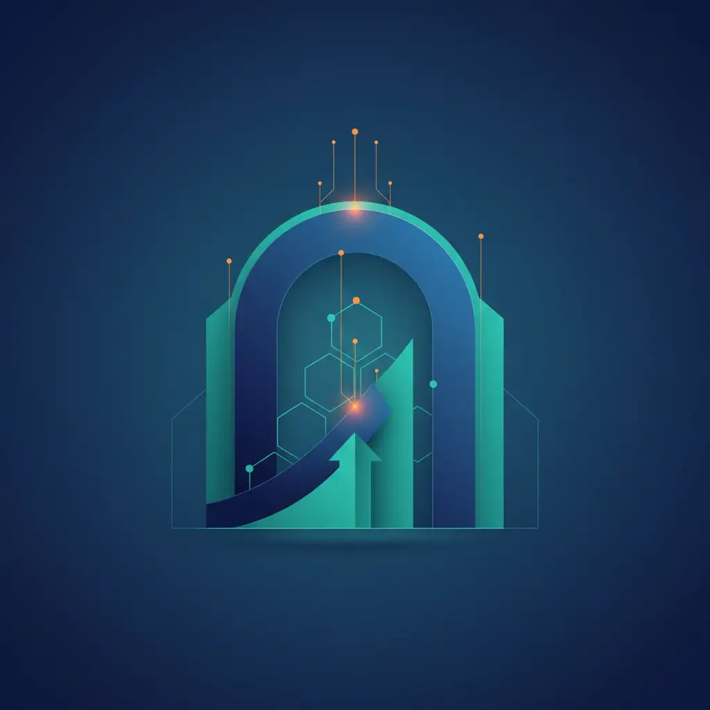 Nas.com sichert 27 Mio. US-Dollar für KI-Plattform für Solopreneure