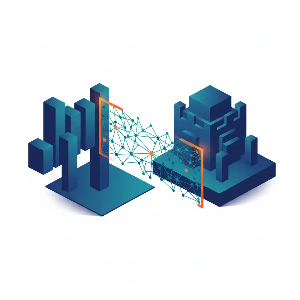 KI-Ethik: Google & OpenAI Mitarbeiter fordern "rote Linien" im Pentagon-Konflikt