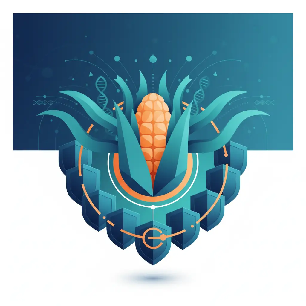 Mais-Masa-Mehl: Folsäure-Anreicherung gegen Geburtsfehler in den USA