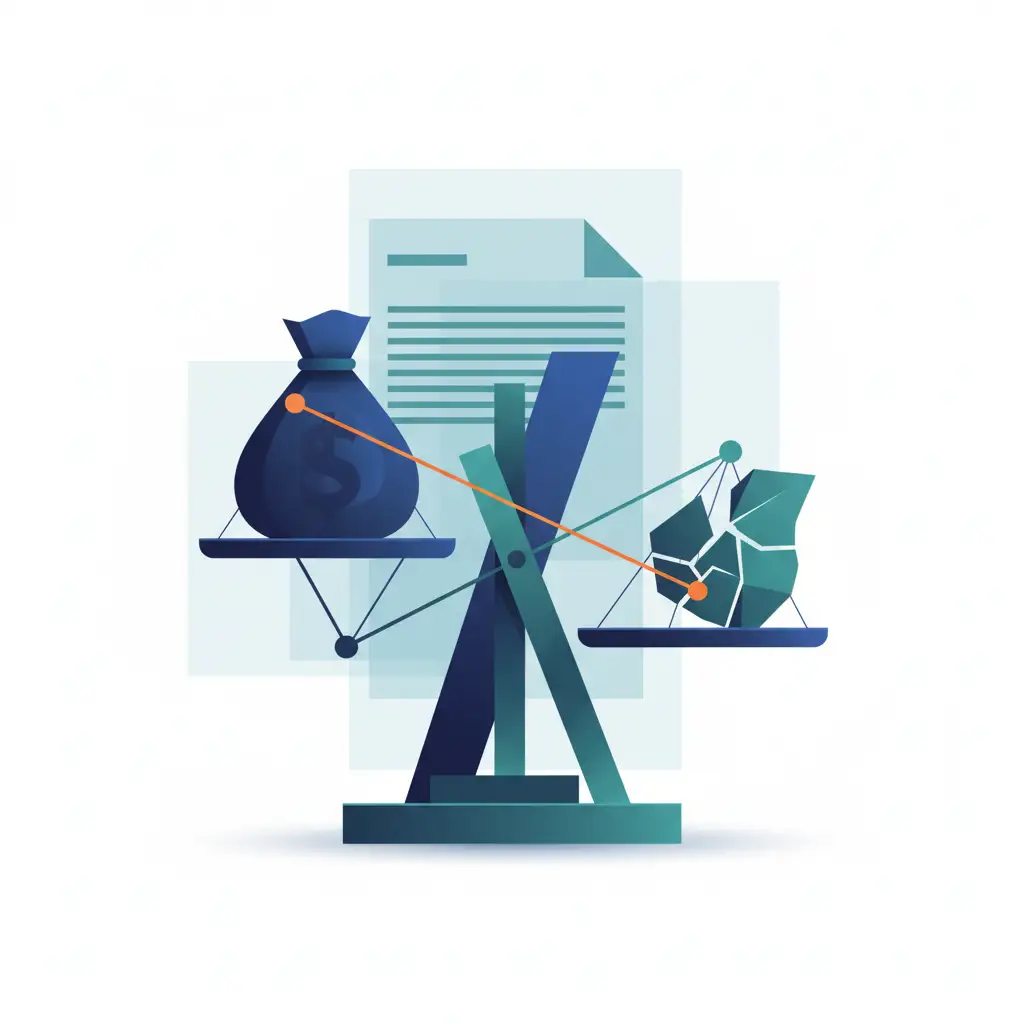 Netflix-Regisseur Carl Rinsch im Betrugsprozess um 11 Millionen Dollar