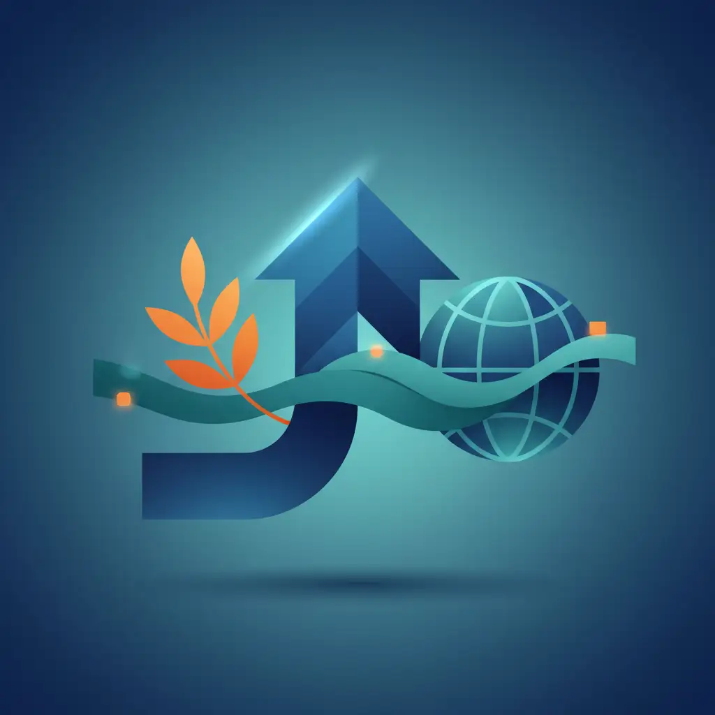 US-Inflation sinkt, Iran-Gespräche: Märkte suchen nach Orientierung