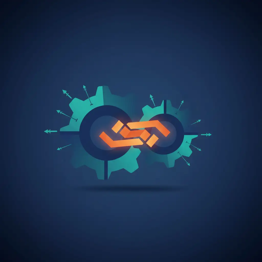 Atomgespräche in Genf: USA und Iran verhandeln unter militärischem Druck