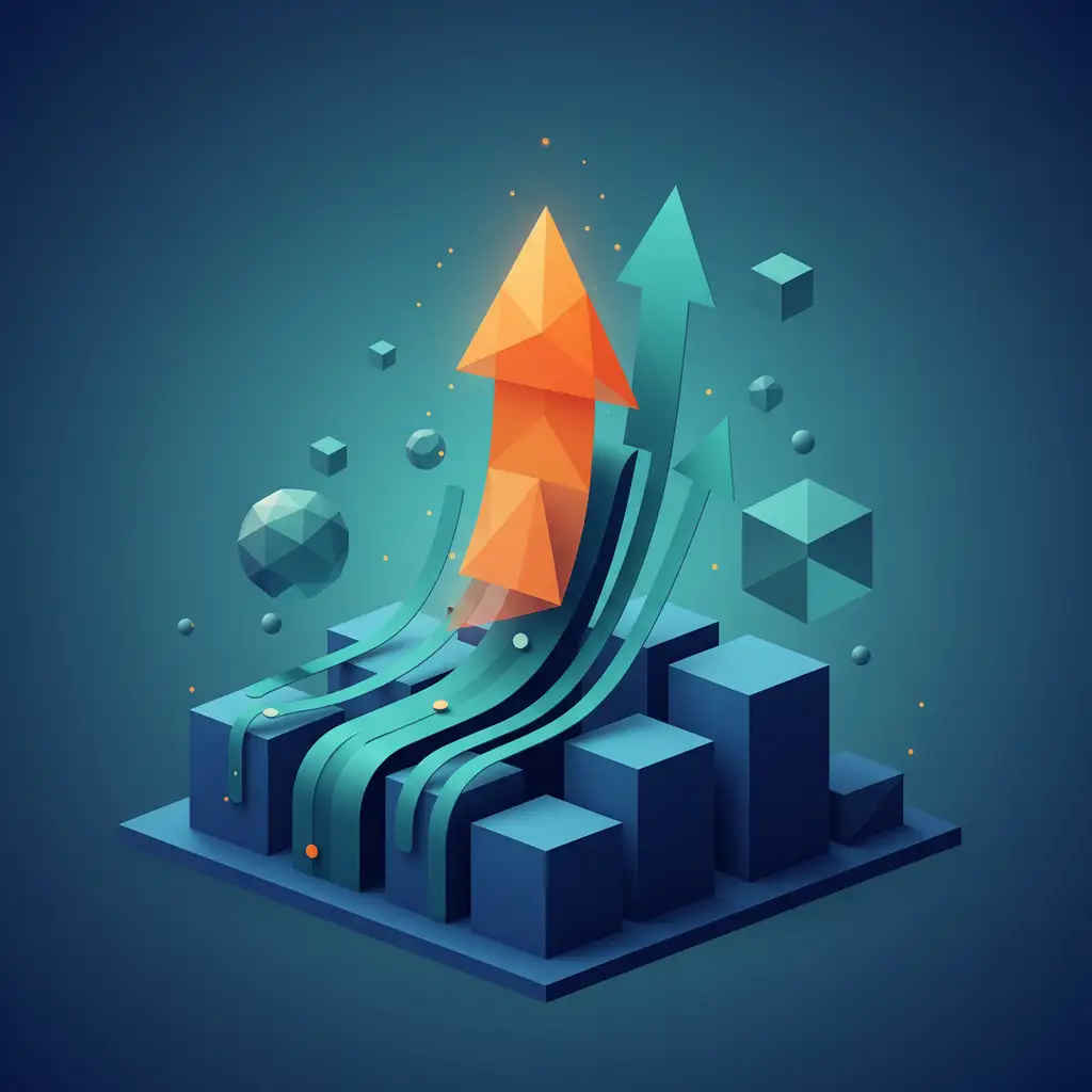 Eightco Holdings: Warum ORBS-Aktien im Aufwind sind – Einblicke in die Kursentwicklung