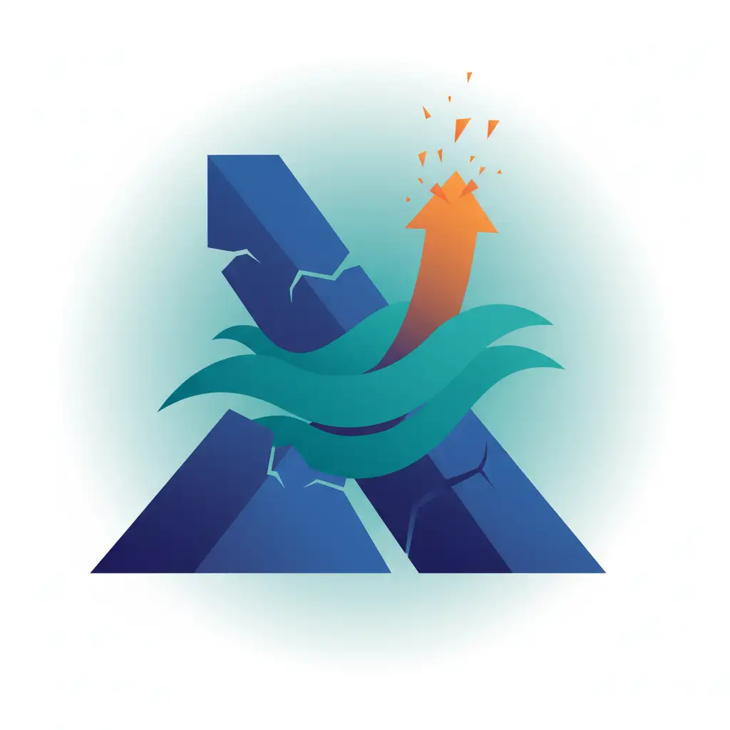 Hormus-Spannungen treiben Benzinpreise: Experten uneins über Dauer des Anstiegs