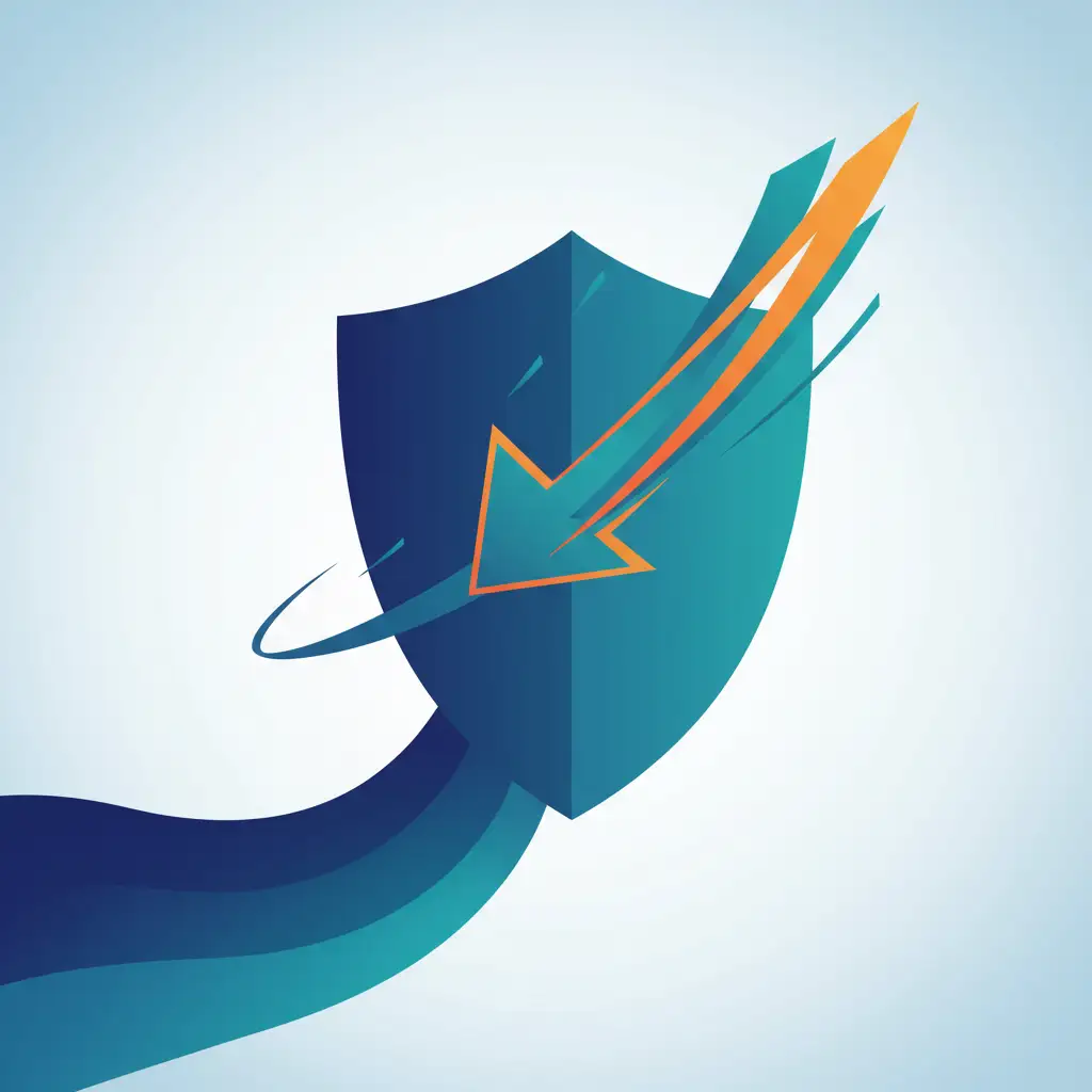 Trump verklagt BBC auf 5 Milliarden Dollar wegen Verleumdung