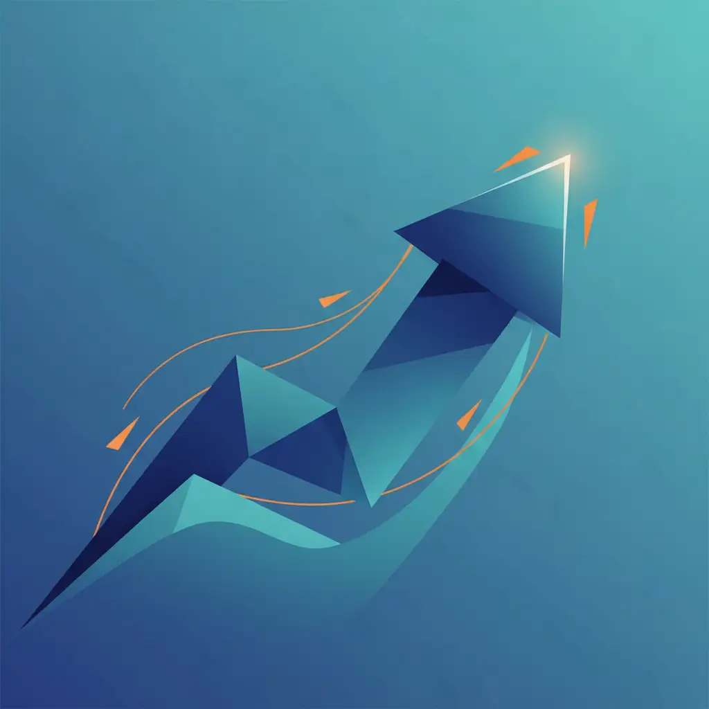 Mastercard: Ist die Aktie so günstig wie seit 2022 nicht mehr?