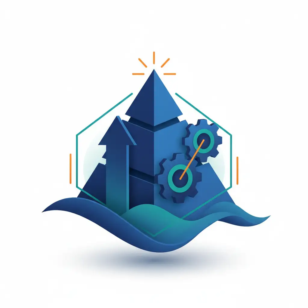 Drei Fintech-Aktien für passives Einkommen: Dividenden im Fokus