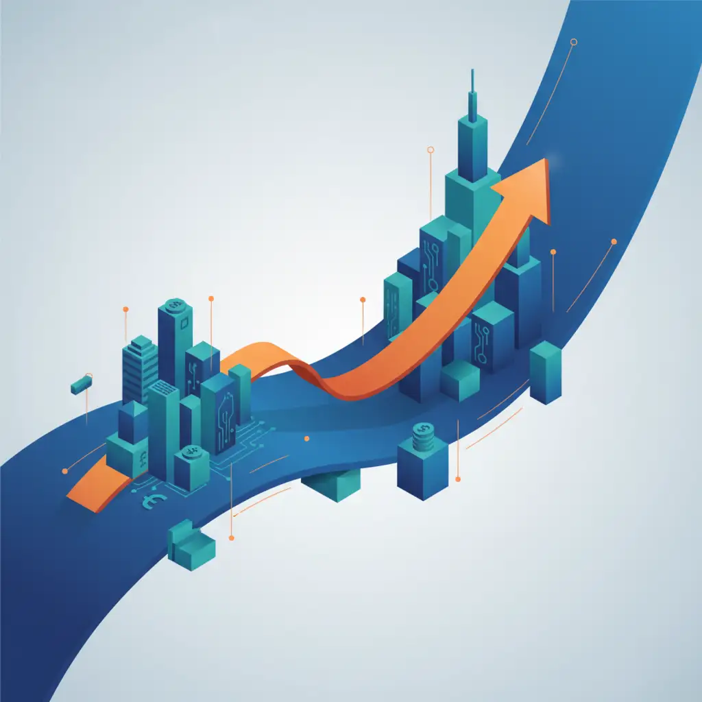 Südkorea verabschiedet Gesetz für 350 Mrd. US-Dollar Investitionen in den USA