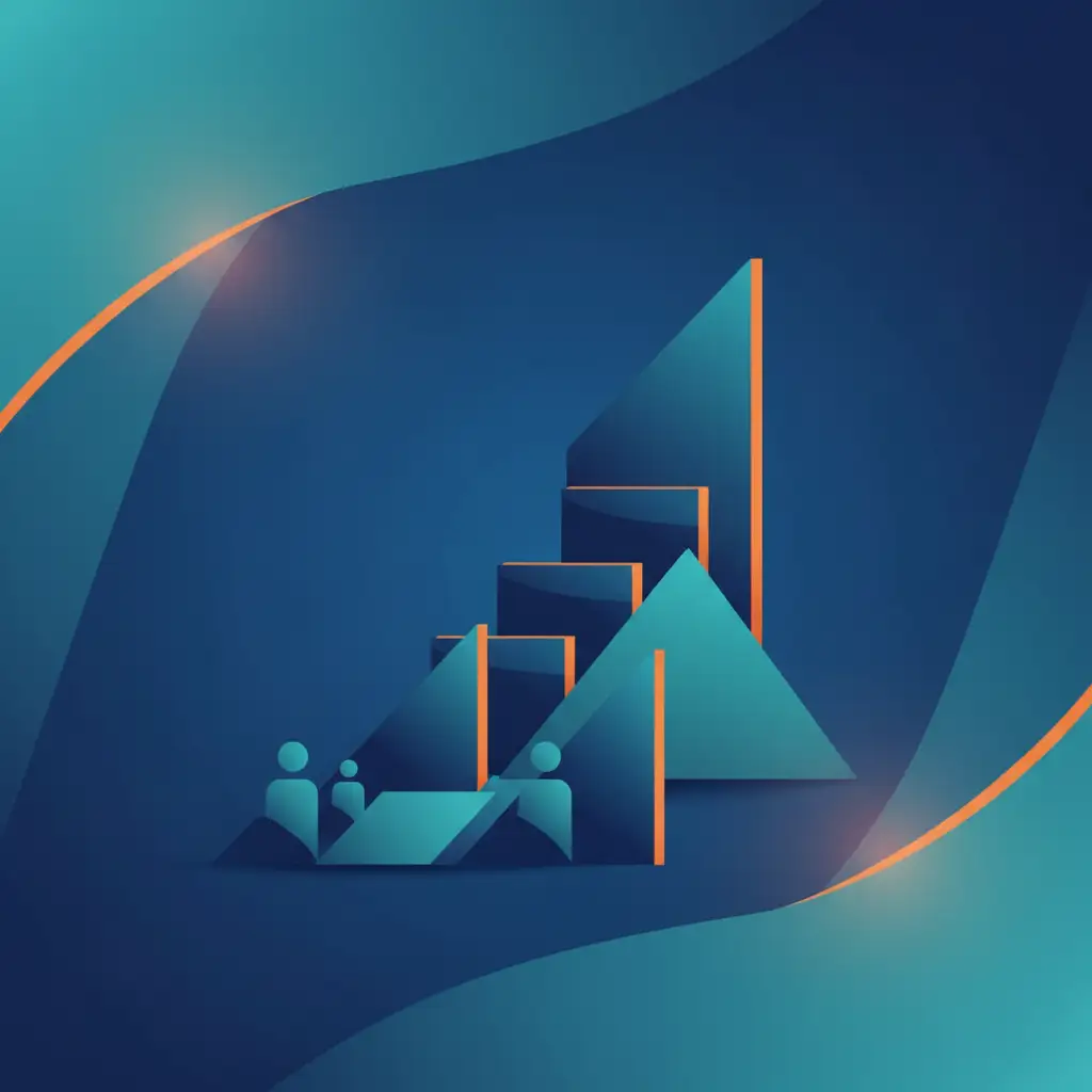 JPMorgan befördert 135 Banker zu Managing Directors in Global Banking