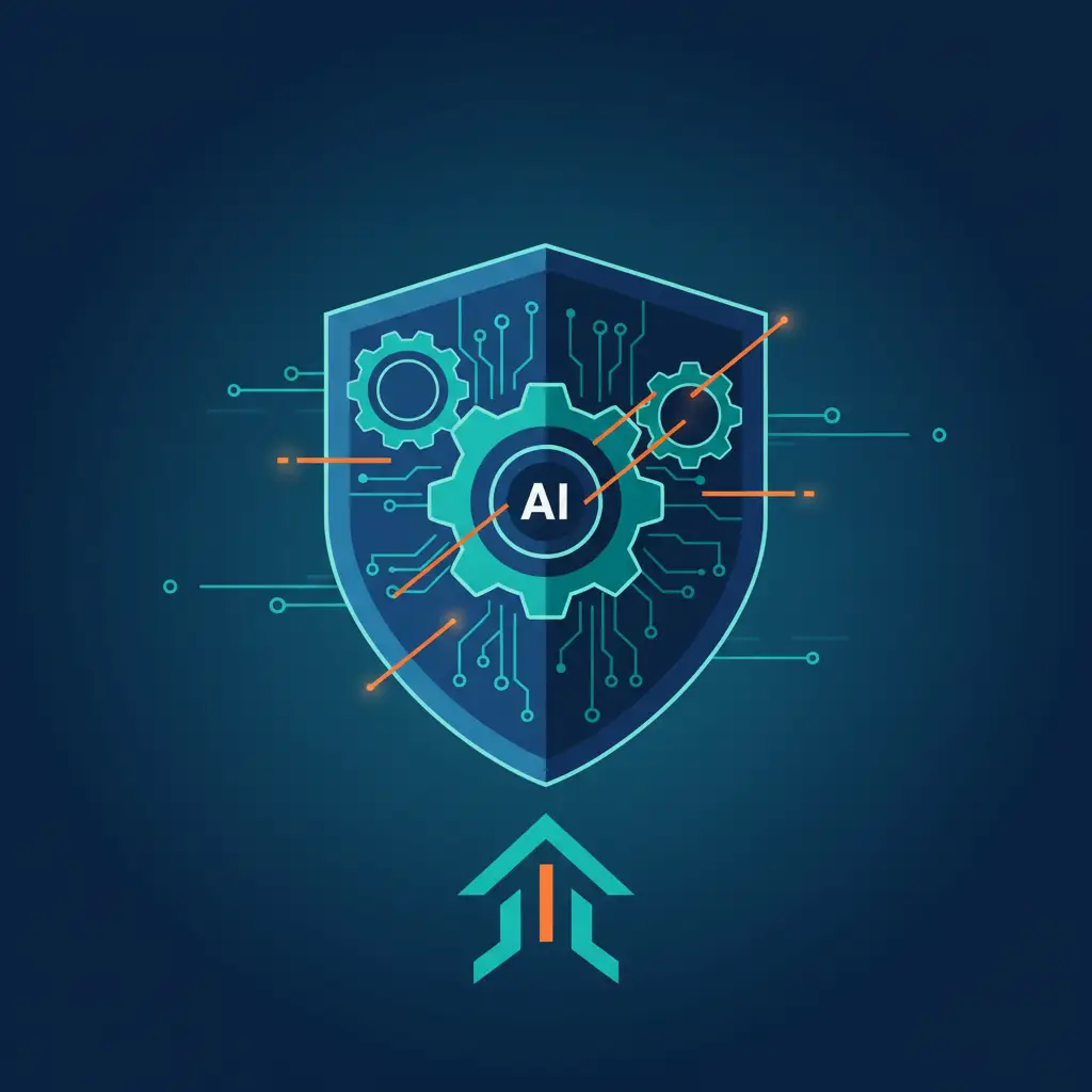 JPMorgan verteidigt Milliarden-Investitionen in KI und Technologie