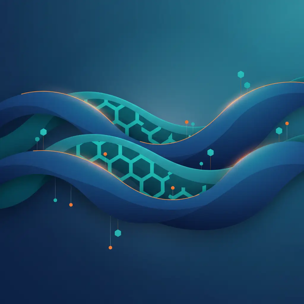 Wellenenergie für KI-Rechenzentren: Panthalassas grüne Lösung