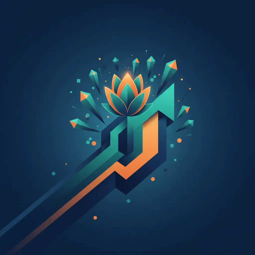 Bloom Energy: Rekordquartal und KI-Boom treiben Wachstum voran