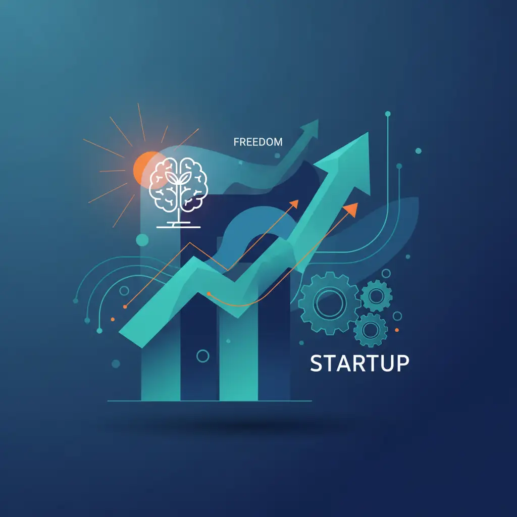 AI Boomers: Senioren finden in Mexiko finanzielle Freiheit und gründen KI-Startup