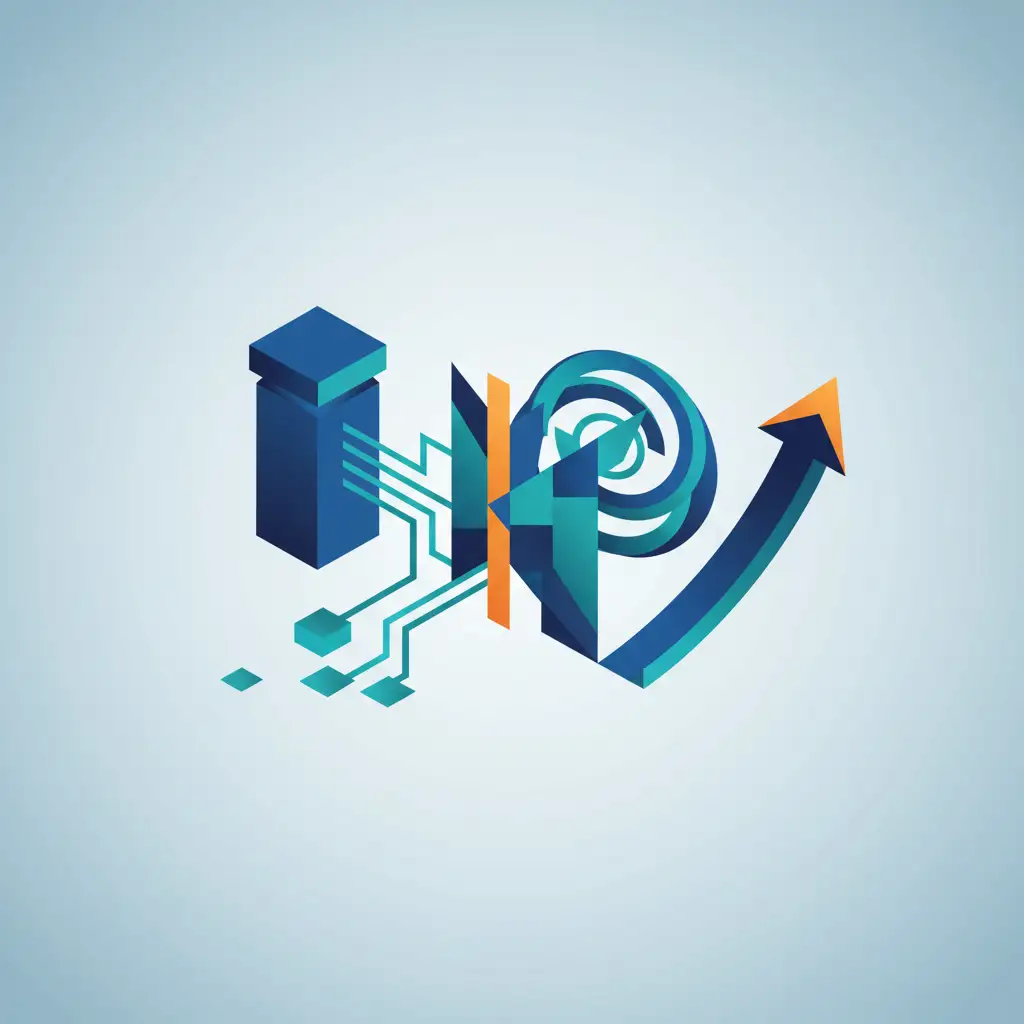 US-Gouverneure verbieten Insiderhandel auf Vorhersagemärkten für Staatsbedienstete