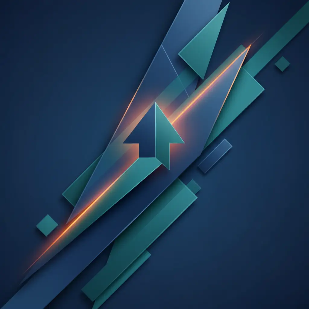 B. Riley Financial: Q3-Gewinn, Nasdaq-Frist und RILY-Aktienrallye