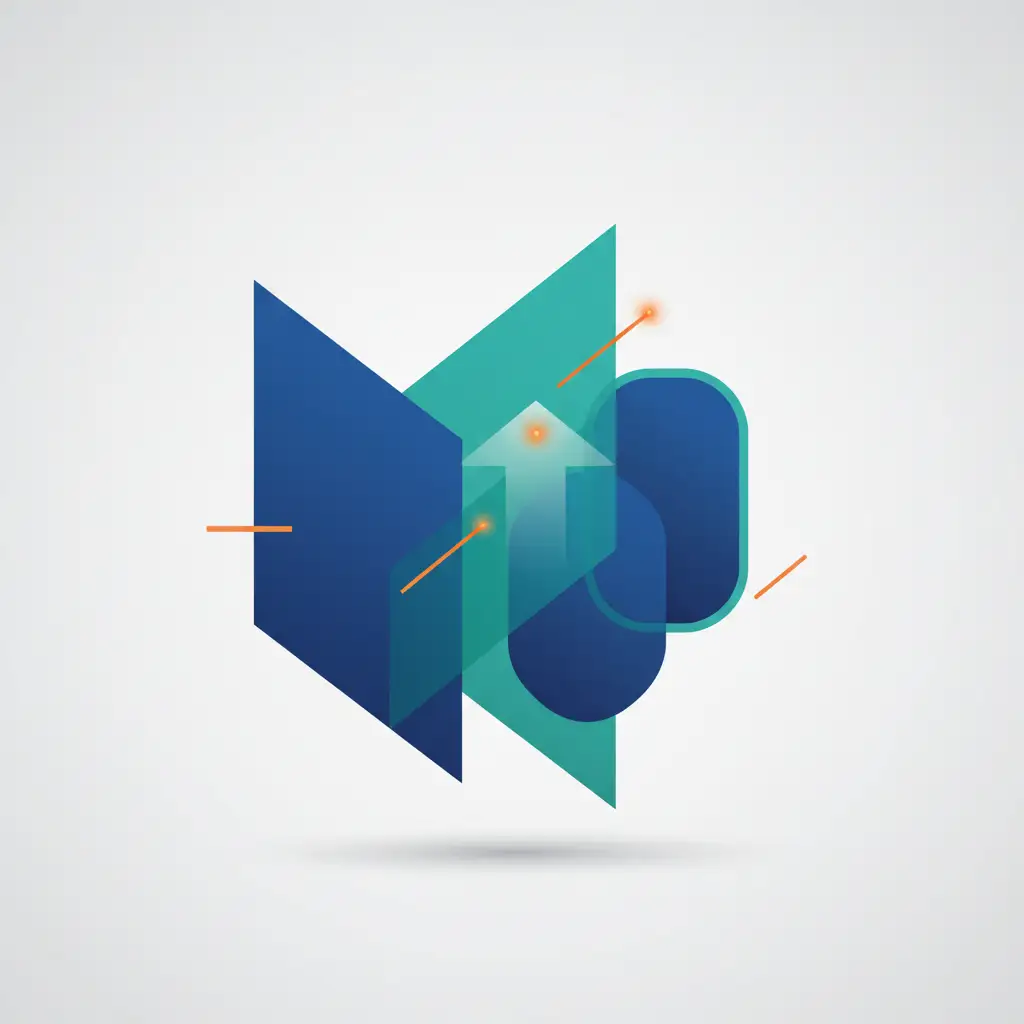 Berkshire Hathaway: Aktienrückkäufe und CEO Abels Vertrauensbeweis