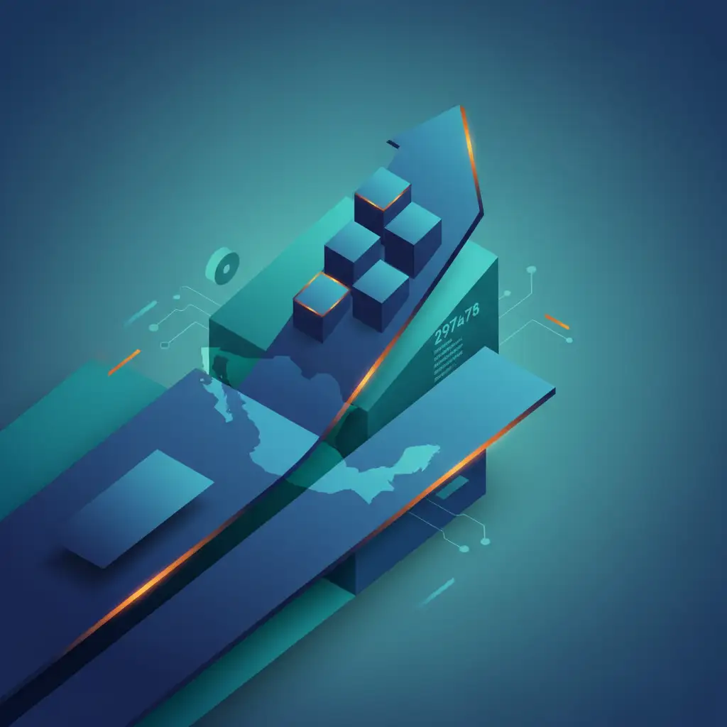 Mexiko auf dem Sprung: Wie Echtzeit-Zahlungen die Finanzwelt Lateinamerikas revolutionieren