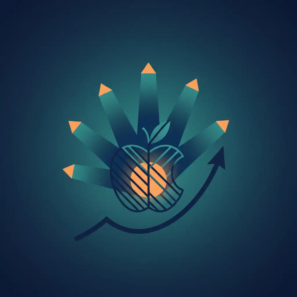 Apple's KI-Neuausrichtung: Gene Munster prognostiziert Mag 7-Spitzenperformance