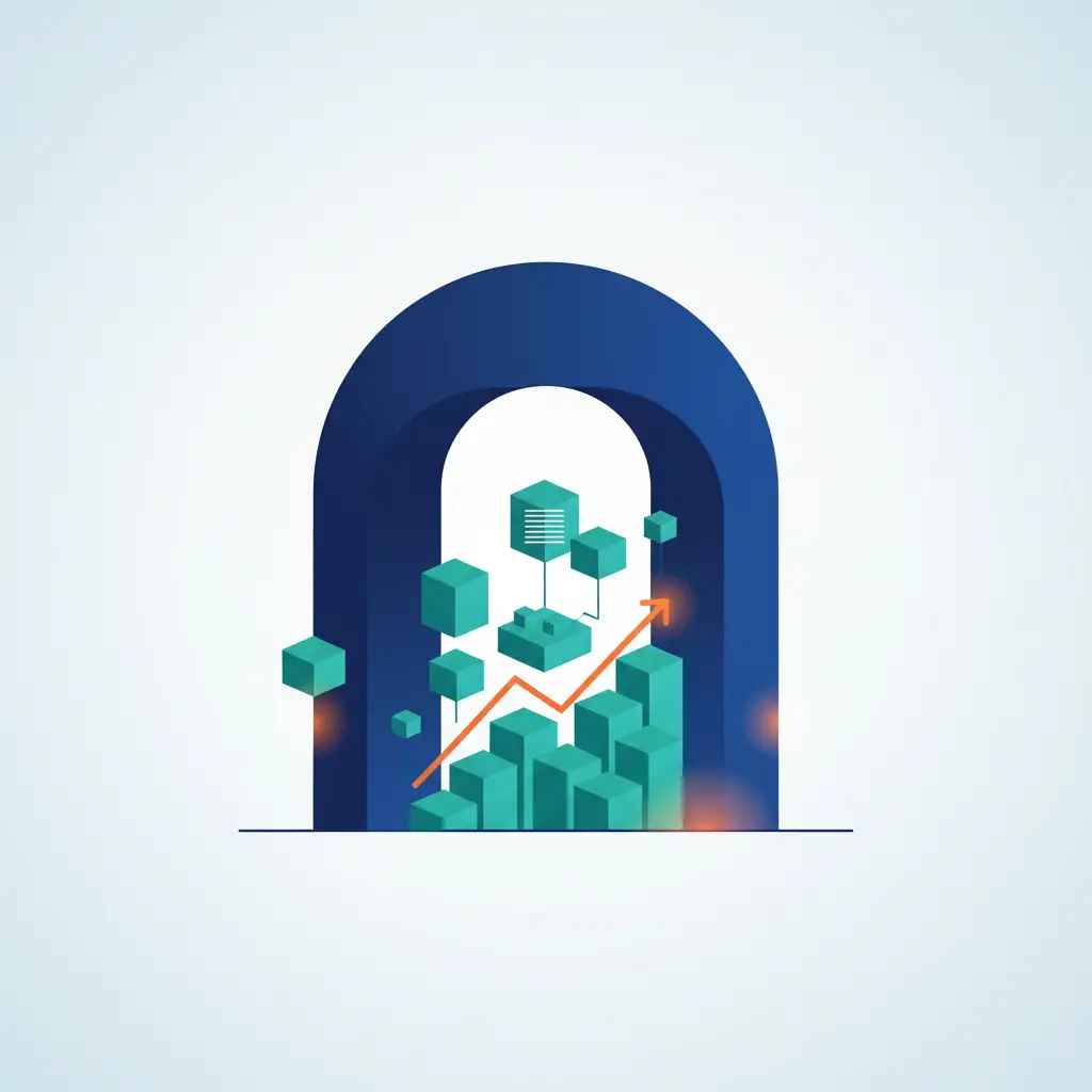 H-1B Visum: US-Unternehmen navigieren durch Kosten und Unsicherheit