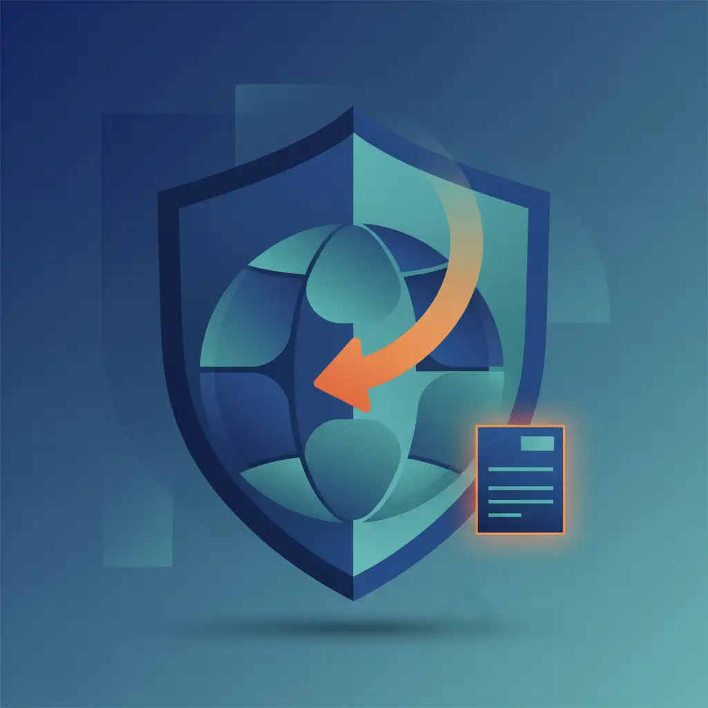 Ehrliche Fehler in der Steuererklärung: So reagiert der IRS auf Irrtümer