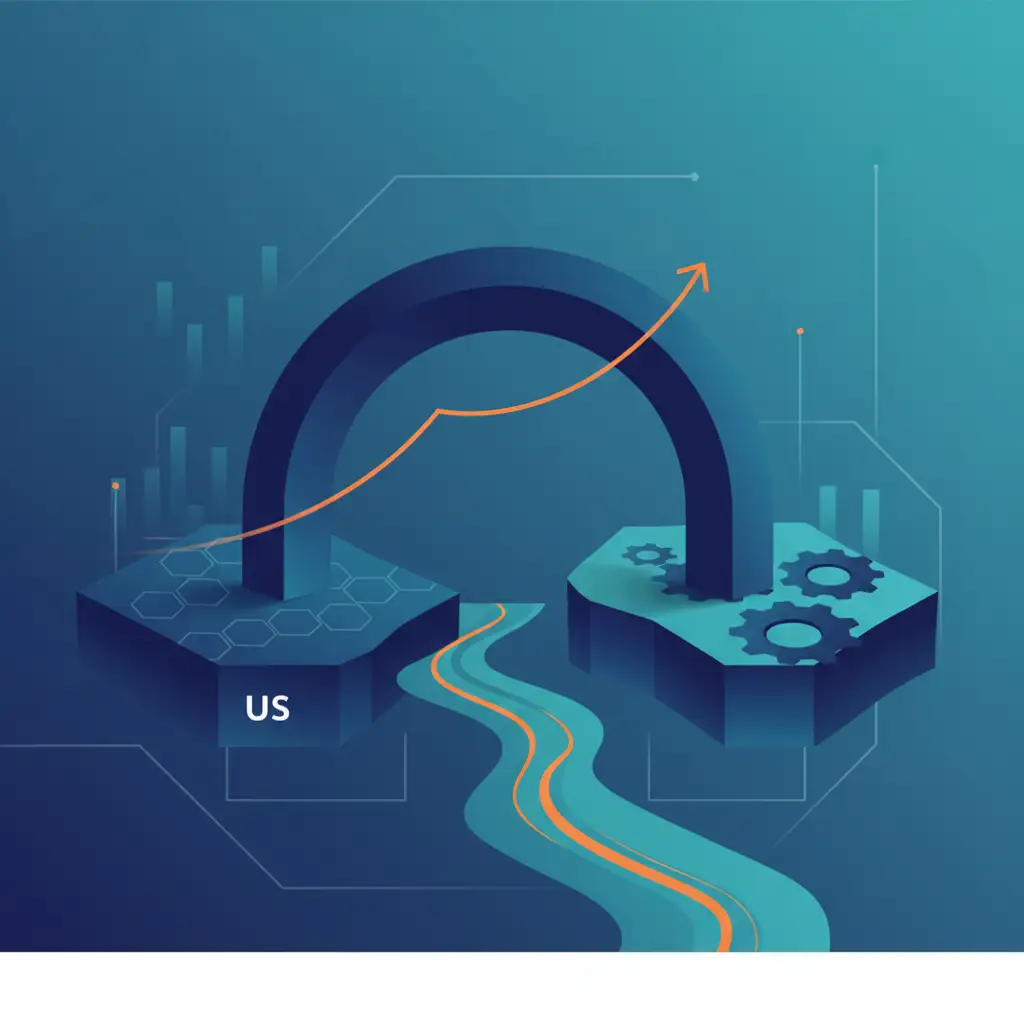 US-Energiepolitik: Größter Kreditgeber richtet sich neu aus