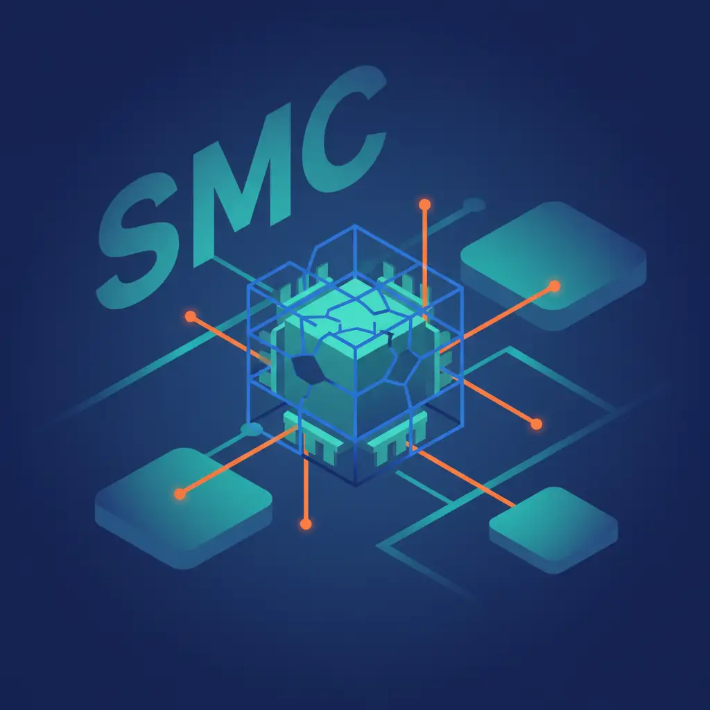 Anklage wegen illegalen KI-Chip-Exports: Super Micro Computer im Fokus