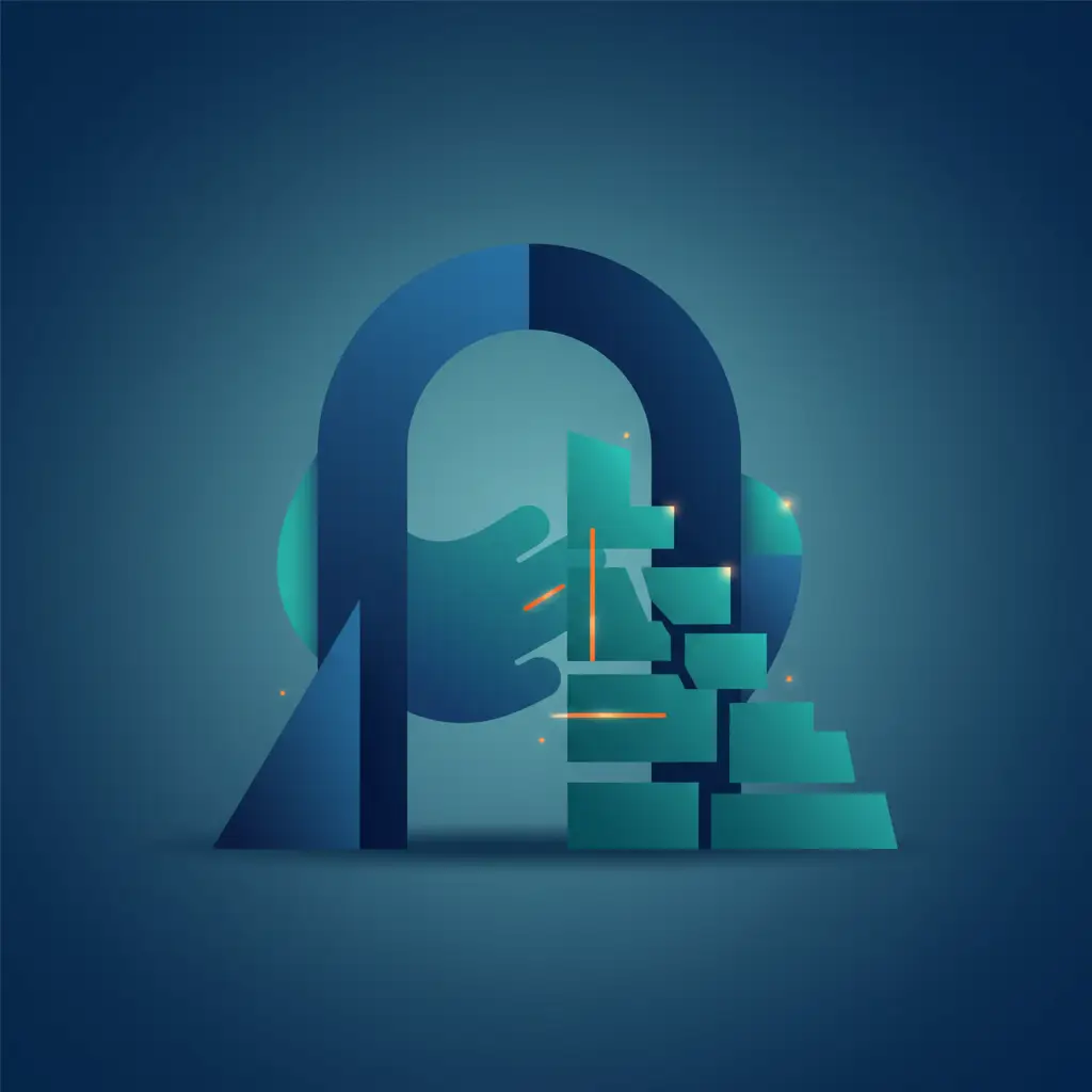 Krankenversicherungs-Ablehnungen: Wenn die Hilfe zur Hürde wird