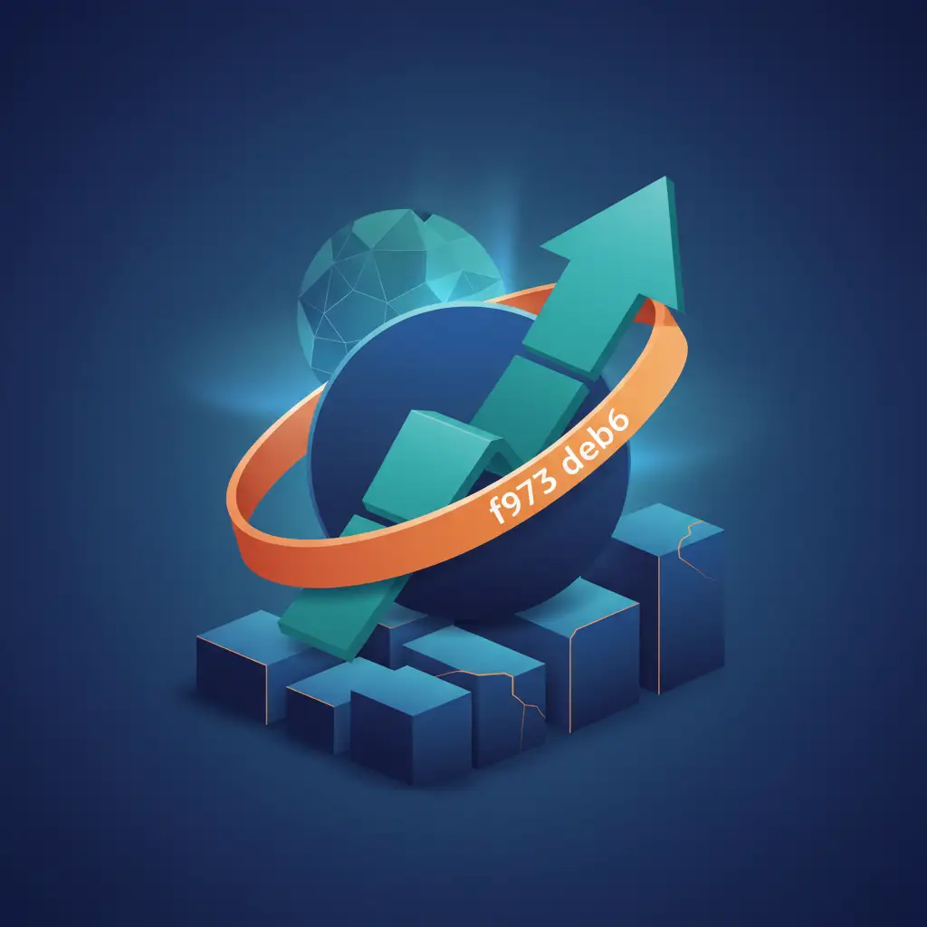 Salesforce: 25 Mrd. $ Schulden für Aktienrückkauf – Risiken & Chancen