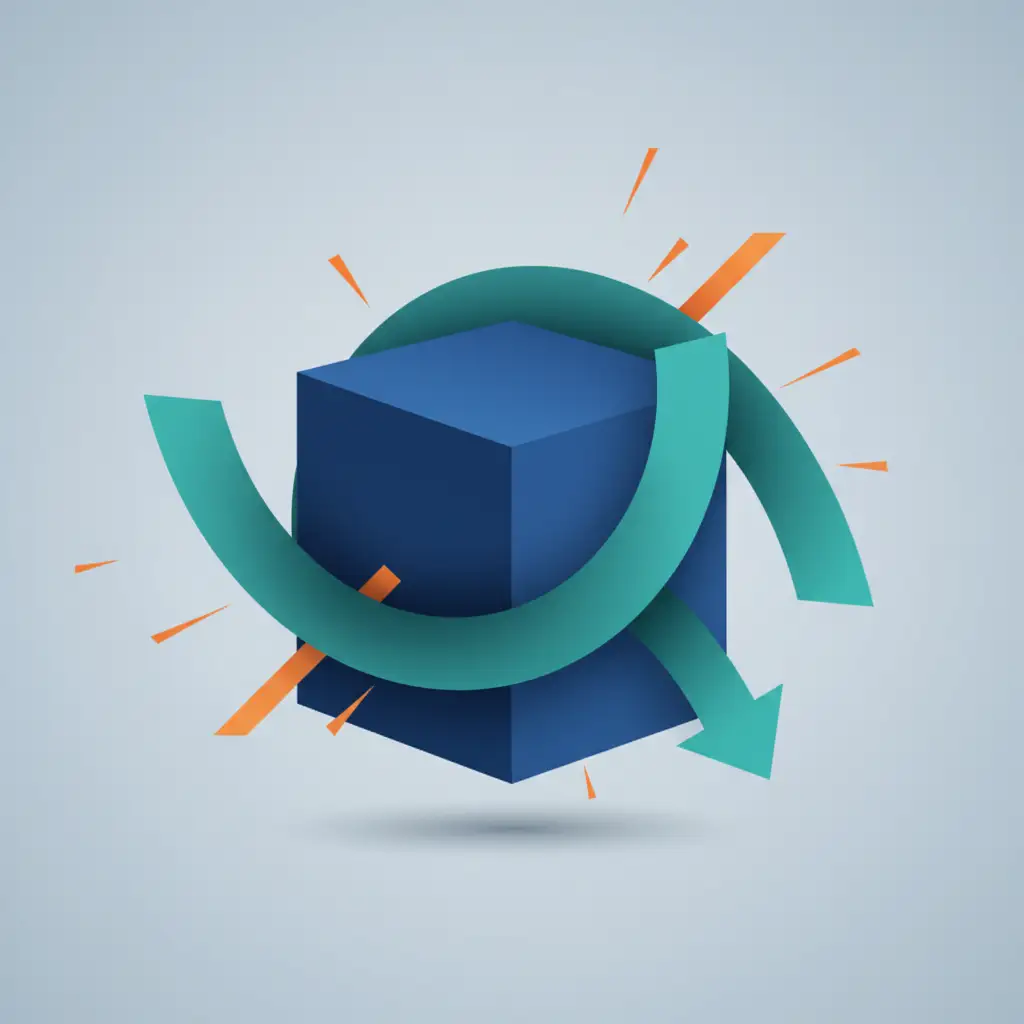 Fed hält Zinsen stabil: Stagflation, Ölpreise und politischer Druck