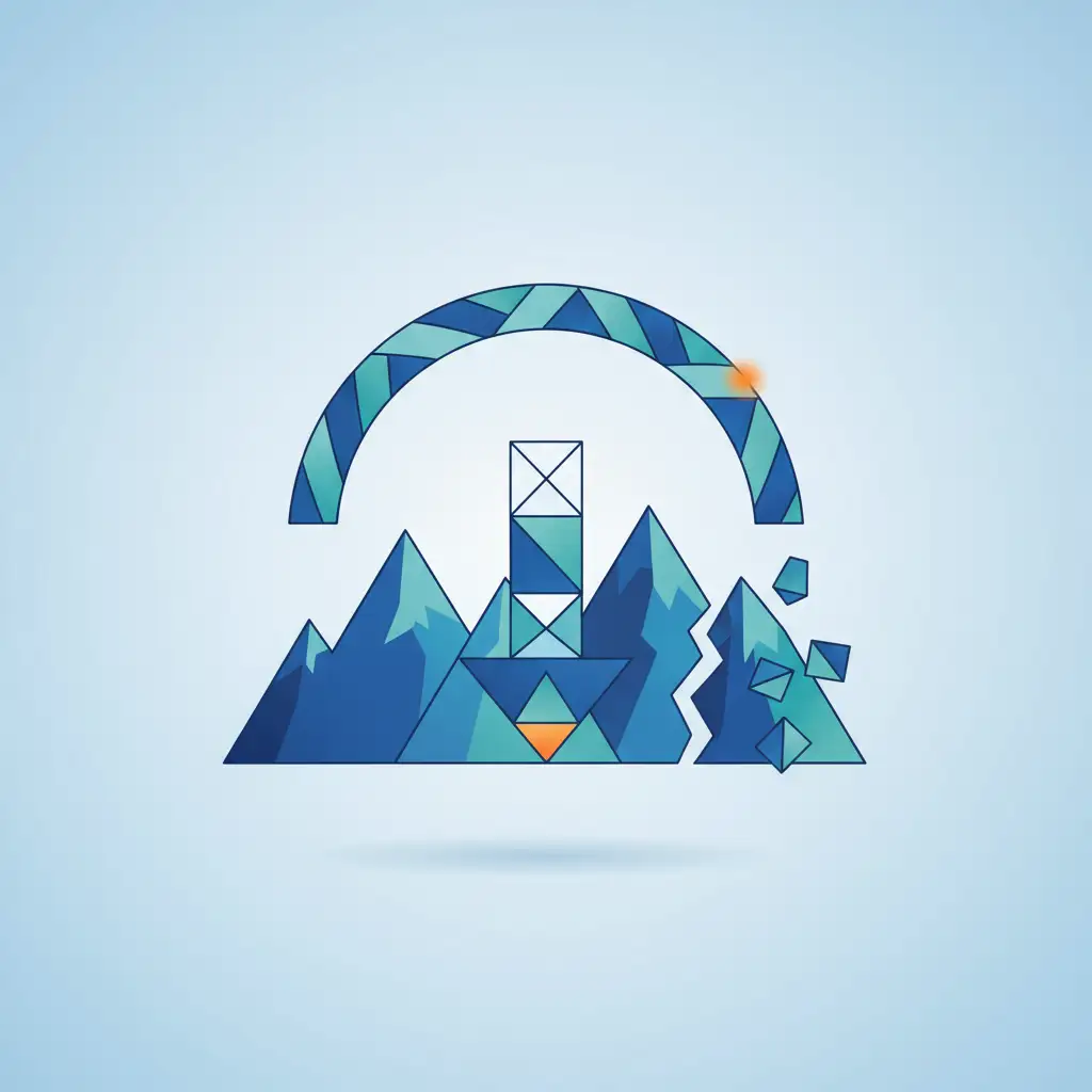 Hedgefonds Cooper Creek reduziert Signet-Aktien trotz positiver Prognose