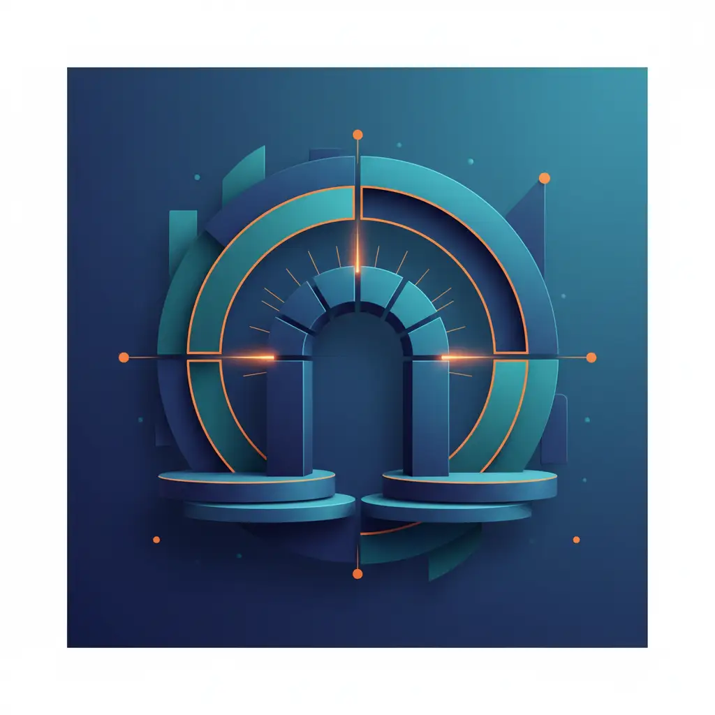 Unternehmensanleihen: Warum Tranchen die Kapitalmärkte revolutionieren