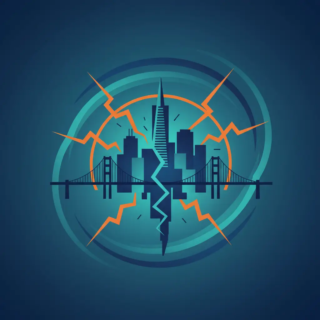 Massiver Stromausfall in San Francisco: 130.000 Kunden betroffen