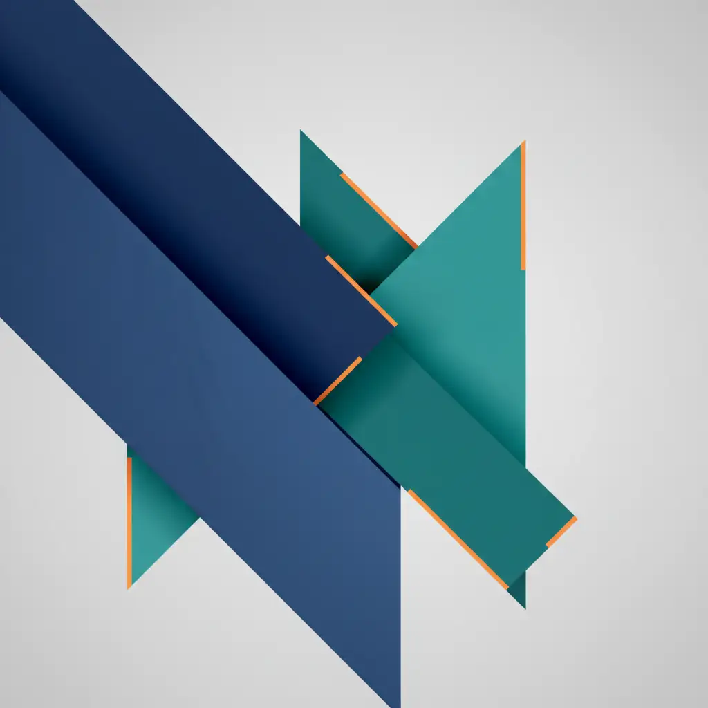 Vom Abstieg zum Strategiewechsel