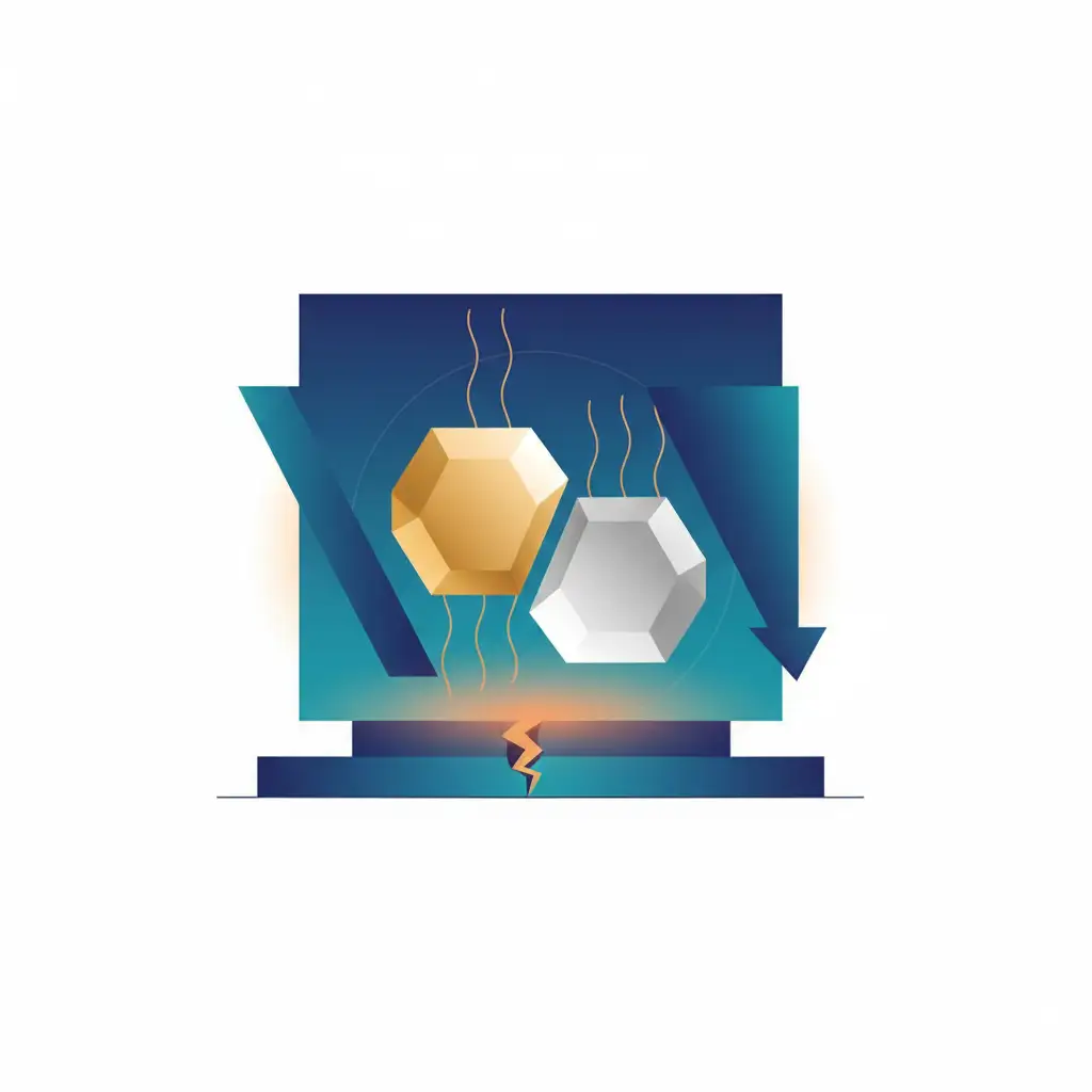 Gold und Silber: Preise unter Druck durch US-Iran-Spannungen und Inflationssorgen