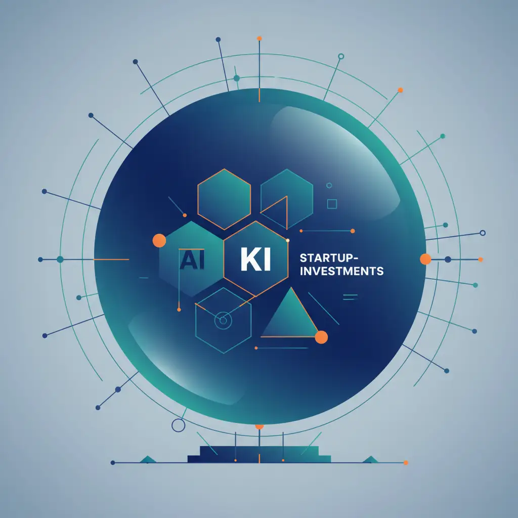 KI-Blase? Cato Networks CEO Shlomo Kramer über Startup-Investments